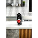 Rowlett Coffee Pod Machine