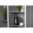 Rowlett Coffee Pod Machine