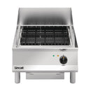 Lincat Opus 800 Electric Chargrill OE8413