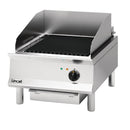 Lincat Opus 800 Electric Chargrill OE8413
