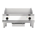 Lincat Opus 800 Elektro-Chargrill OE8414