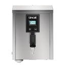 Lincat Auto Fill Wand-Wasserboiler M3F