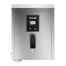 Lincat Auto Fill Wand-Wasserboiler M5F
