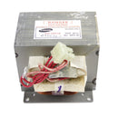 Samsung Trans HV SHV-906EG2 240 V 50 Hz 2460 V/3,4 DE26-00058B