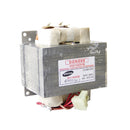 Samsung Trans HV SHV-906EG2 240 V 50 Hz 2460 V/3,4 DE26-00058B