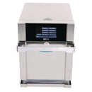 Turbochef Eco Rapid Cook Oven ECO-9500-13 Silver