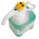 TASKI SmartDose Jontec 300 Pur-Eco Bodenreiniger Superkonzentrat 1,4 Liter
