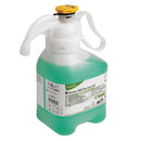 TASKI SmartDose Jontec 300 Pur-Eco Bodenreiniger Superkonzentrat 1,4 Liter