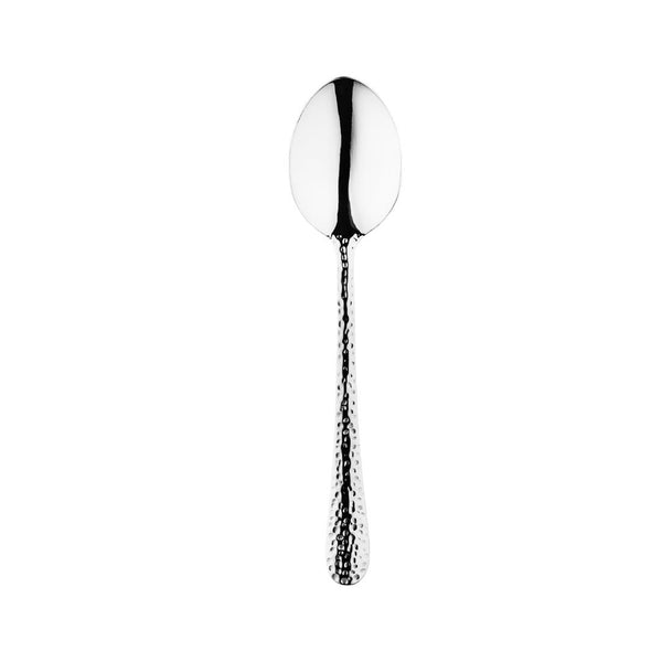 Olympia Tivoli Dessert Spoons (Pack of 12)