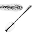 Olympia Tivoli Dessert Spoons (Pack of 12)