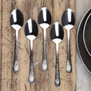 Olympia Tivoli Dessert Spoons (Pack of 12)
