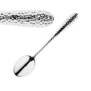 Olympia Tivoli Tea Spoons (Pack of 12)
