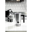 Rowlett Milchaufschäumer