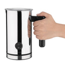 Rowlett Milchaufschäumer