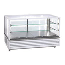 Roller Grill Aufsatzkühlvitrine CD1200 W