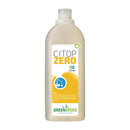 Greenspeed Spülmittelkonzentrat 1Ltr