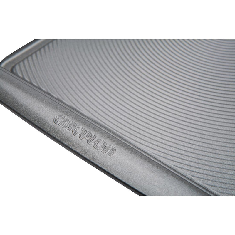 Circulon Large Oven Tray 445mm