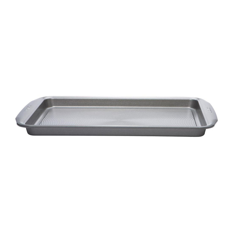 Circulon Large Oven Tray 445mm