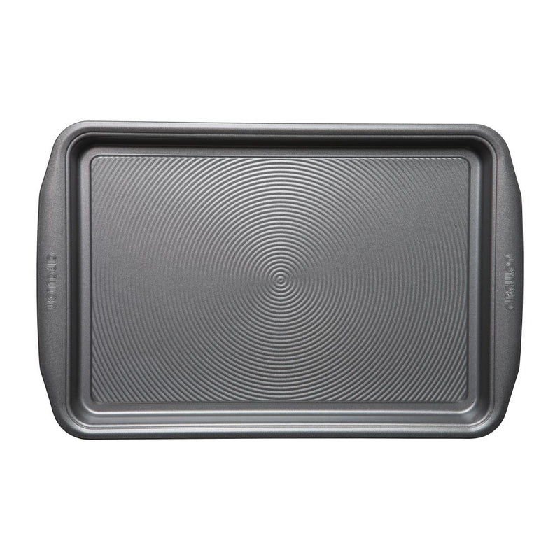 Circulon Large Oven Tray 445mm