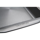 Circulon Rechteckige Kuchenform 390 mm 46143