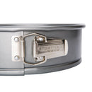 Circulon Springform Cake Tin 245mm