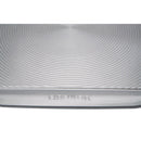 Circulon quadratisches Backblech 370 mm