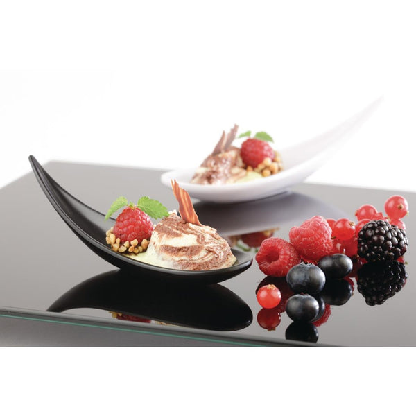 Melamine Cutlery