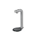 Marco 3Ltr Autofill Unterbau-Wasserboiler Mix UC3