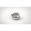 Marco Font Drip Tray for Marco Mix UC3 Under counter Boilers