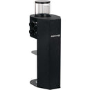 Marco Single Serve Precision Coffee Brewer SP9 mit Untertischkessel