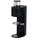 Marco Single Serve Precision Coffee Brewer SP9 mit Untertischkessel