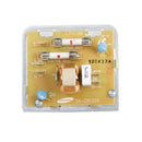 Samsung KEY-Door AMC6158 NYLON