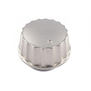 Samsung KNOPF DIAL CM1079 ABS 43 27,4 für CM1079 CN1079A ref DE64-02591A