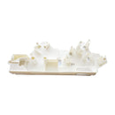 Samsung VERRIEGELUNGSKÖRPER CM-1819,PBT DE66-40062A