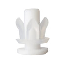 Samsung HEBELSCHALTER(L) -,PBT,CM-1819 DE66-90108A