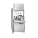 Winterhalter Utensil Washer UF-M