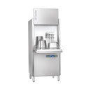 Winterhalter Utensil Washer UF-M