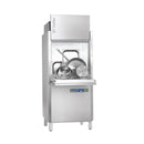 Winterhalter Gerätespülmaschine UF-M Energy