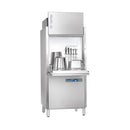 Winterhalter Gerätespülmaschine UF-M Energy