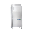 Winterhalter Gerätespülmaschine UF-M Energy