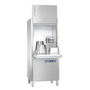Winterhalter Gerätespüler UF-L