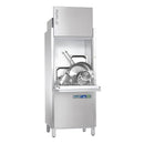 Winterhalter Utensil Washer UF-L Energy
