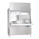 Winterhalter Utensil Washer UF-XL