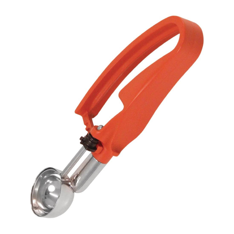 Bonzer Unigrip Portionierer Größe 100