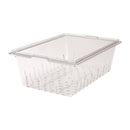 Cambro Camwear Siebpfanne 12,7 cm