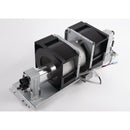 Samsung Assy Motor Fan ref DE91-50093T