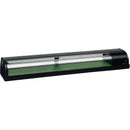 Hoshizaki Sushi-Koffer 87Ltr HNC-210BE-R