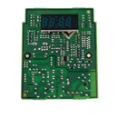 Samsung ASSY PCB MAIN CM1089 X RCS-SMS1020-05 Y Ref. DE92-03494B