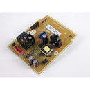 Samsung ASSY PCB MAIN CM1089 X RCS-SMS1020-05 Y Ref. DE92-03494B