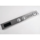 Samsung Assy Control Panel Ref. DE93-30528K